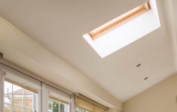 Lessness Heath conservatory roof insulation companies
