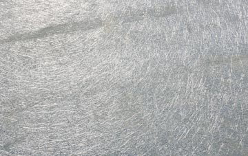 Lessness Heath laminate fibreglass or shingles?