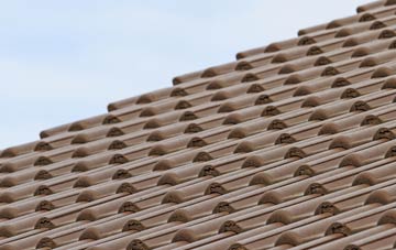 plastic roofing Lessness Heath, Bexley