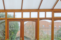 free Lessness Heath conservatory insulation quotes