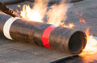 free Lessness Heath re-felting quotes