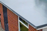 free Lessness Heath flat roofing insulation quotes