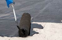 find rated Lessness Heath roof sealing companies