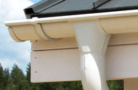 free Lessness Heath gutter installer quotes