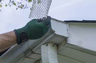 rated Lessness Heath guttering repair companies