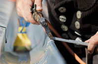 Lessness Heath lead roof quotes