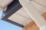 find rated Lessness Heath soffit companies